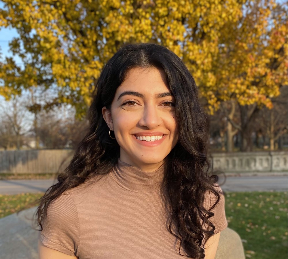 Suzan Ibrahim